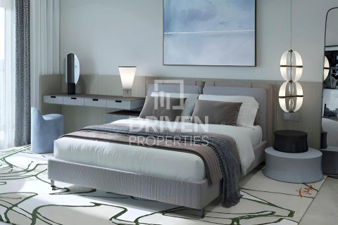 Appartement à Jumeirah Village Circle, Dubai, 1 chambre, 74 m², № 65846 - photo 12