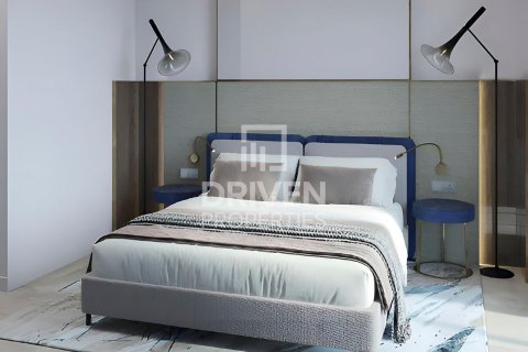 Appartement à Jumeirah Village Circle, Dubai, 1 chambre, 74 m², № 65846 - photo 10