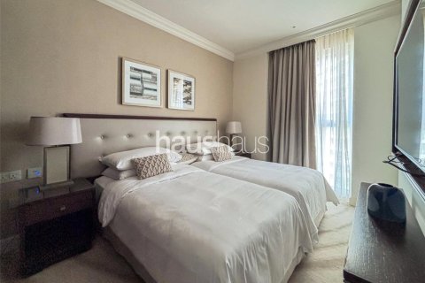 شقة في The Address Residence Fountain Views, وسط مدينة دبي, دبي 2 غرف نوم, 140 م² رقم 44155 - صورة 18