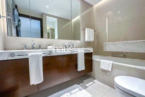شقة في The Address Residence Fountain Views, وسط مدينة دبي, دبي 2 غرف نوم, 140 م² رقم 44155 - صورة 12