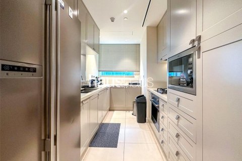 شقة في The Address Residence Fountain Views, وسط مدينة دبي, دبي 2 غرف نوم, 140 م² رقم 44155 - صورة 7