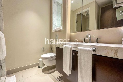 شقة في The Address Residence Fountain Views, وسط مدينة دبي, دبي 2 غرف نوم, 140 م² رقم 44155 - صورة 14