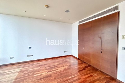 شقة في وسط مدينة دبي, دبي 3 غرف نوم, 217 م² رقم 44175 - صورة 8