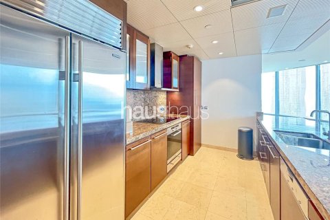 شقة في وسط مدينة دبي, دبي 3 غرف نوم, 217 م² رقم 44175 - صورة 12
