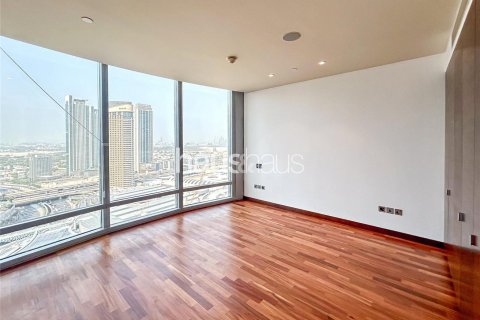 شقة في وسط مدينة دبي, دبي 3 غرف نوم, 217 م² رقم 44175 - صورة 10