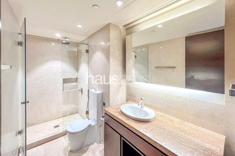 شقة في وسط مدينة دبي, دبي 3 غرف نوم, 217 م² رقم 44175 - صورة 9