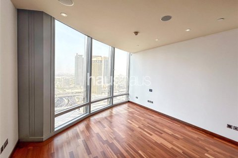 شقة في وسط مدينة دبي, دبي 3 غرف نوم, 217 م² رقم 44175 - صورة 7