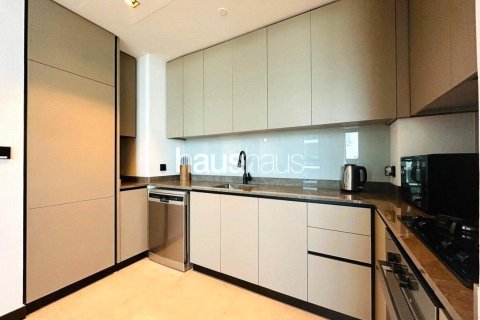 Apartamento en Business Bay, Dubai, 1 dormitorio, 60 m², № 44162 - foto 7