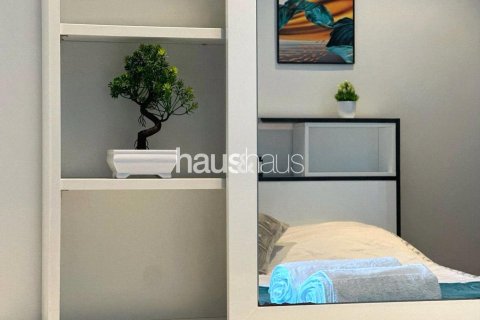 Apartamento en Business Bay, Dubai, 1 dormitorio, 60 m², № 44162 - foto 12