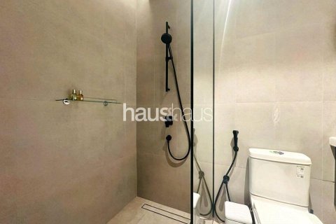 Apartamento en Business Bay, Dubai, 1 dormitorio, 60 m², № 44162 - foto 8