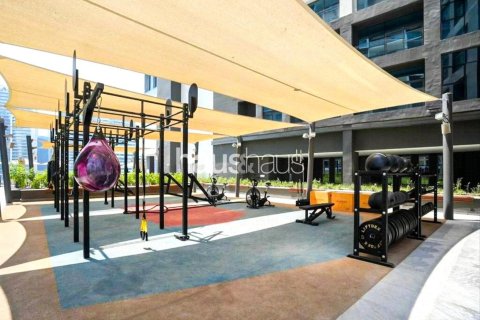 Apartamento en Business Bay, Dubai, 1 dormitorio, 60 m², № 44162 - foto 14