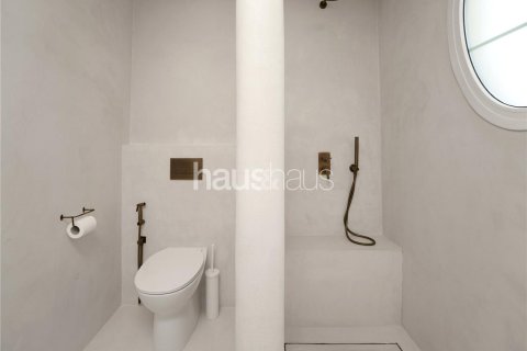 Townhouse in The Springs, Dubai 3 bedrooms, 210 sq.m. № 44174 - photo 8