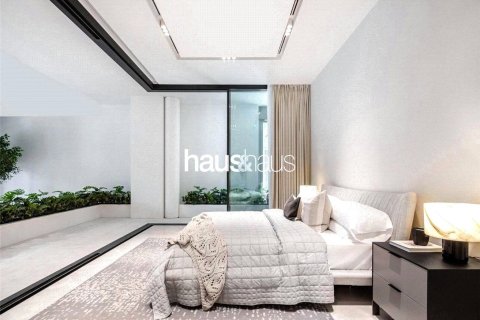 تاون هاوس في دبي 3 غرف نوم, 248 م² رقم 44163 - صورة 9
