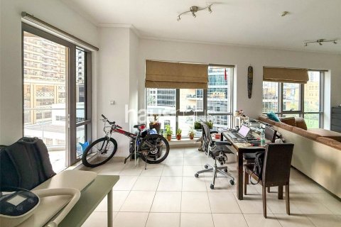 شقة في South Ridge, وسط مدينة دبي, دبي 1غرف نوم, 95 م² رقم 44164 - صورة 9