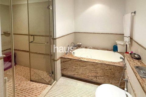 شقة في South Ridge, وسط مدينة دبي, دبي 1غرف نوم, 95 م² رقم 44164 - صورة 5
