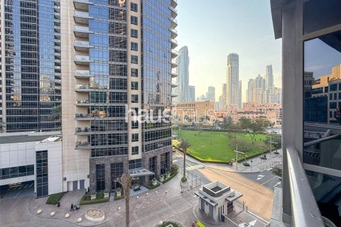 شقة في South Ridge, وسط مدينة دبي, دبي 1غرف نوم, 95 م² رقم 44164 - صورة 6