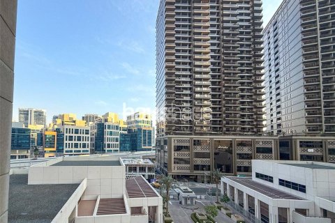 شقة في South Ridge, وسط مدينة دبي, دبي 1غرف نوم, 95 م² رقم 44164 - صورة 7