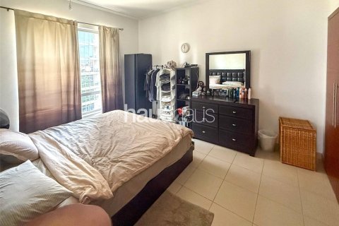 شقة في South Ridge, وسط مدينة دبي, دبي 1غرف نوم, 95 م² رقم 44164 - صورة 4