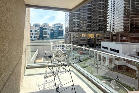 شقة في South Ridge, وسط مدينة دبي, دبي 1غرف نوم, 95 م² رقم 44164 - صورة 8