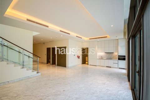 فيلا في District One, مدينة محمد بن راشد, دبي 4 غرف نوم, 468 م² رقم 44165 - صورة 4