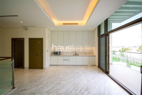 فيلا في District One, مدينة محمد بن راشد, دبي 4 غرف نوم, 468 م² رقم 44165 - صورة 12