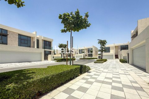 فيلا في District One, مدينة محمد بن راشد, دبي 4 غرف نوم, 468 م² رقم 44165 - صورة 11