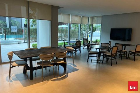 Adosado en Dubai, 2 dormitorios, 204.7 m², № 41020 - foto 17