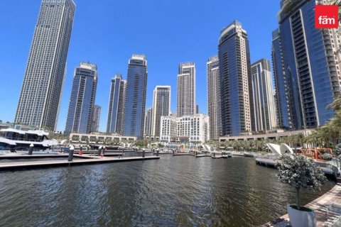 Adosado en Dubai, 2 dormitorios, 204.7 m², № 41020 - foto 7