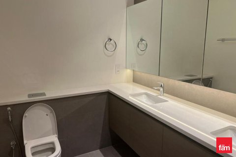 Adosado en Dubai, 2 dormitorios, 204.7 m², № 41020 - foto 14