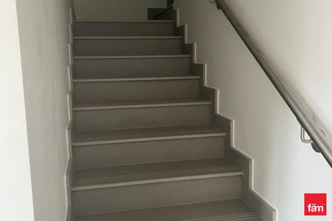 Adosado en Dubai, 2 dormitorios, 204.7 m², № 41020 - foto 12