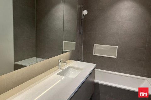Adosado en Dubai, 2 dormitorios, 204.7 m², № 41020 - foto 15