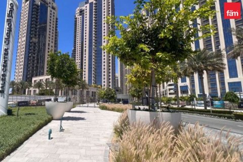 Adosado en Dubai, 2 dormitorios, 204.7 m², № 41020 - foto 8