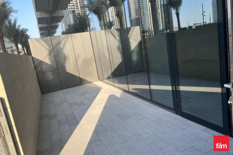Townhouse in Dubai 2 bedrooms, 204.7 sq.m. № 41020 - photo 12