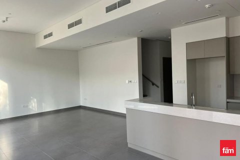 Adosado en Dubai, 2 dormitorios, 204.7 m², № 41020 - foto 3