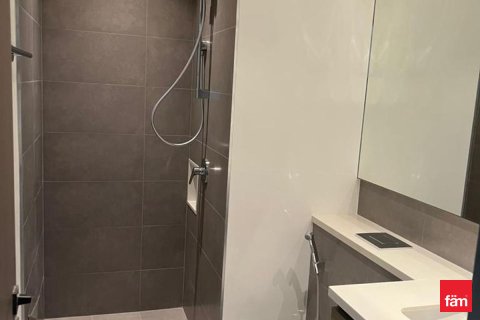 Townhouse in Dubai 2 bedrooms, 204.7 sq.m. № 41020 - photo 13