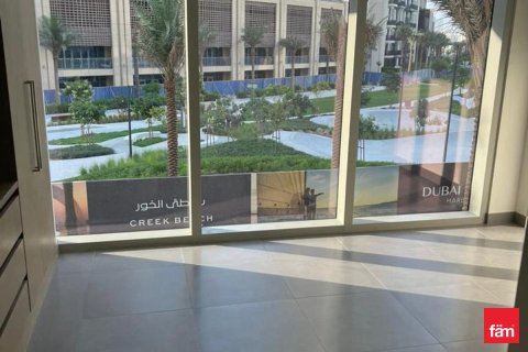 Adosado en Dubai, 2 dormitorios, 204.7 m², № 41020 - foto 6