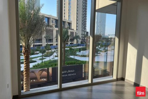 Adosado en Dubai, 2 dormitorios, 204.7 m², № 41020 - foto 5
