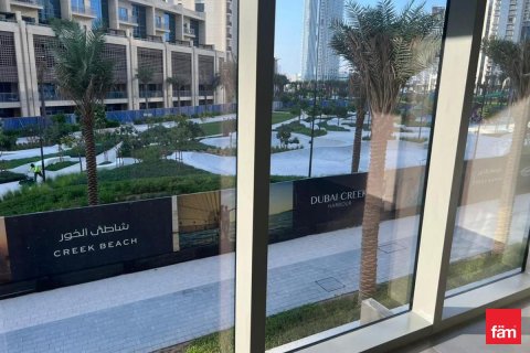 Adosado en Dubai, 2 dormitorios, 204.7 m², № 41020 - foto 10