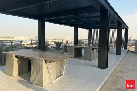 Adosado en Dubai, 2 dormitorios, 204.7 m², № 41020 - foto 16