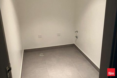 Adosado en Dubai, 2 dormitorios, 204.7 m², № 41020 - foto 13