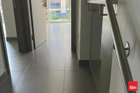 Adosado en Dubai, 2 dormitorios, 204.7 m², № 41020 - foto 11