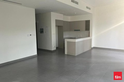 Adosado en Dubai, 2 dormitorios, 204.7 m², № 41020 - foto 2