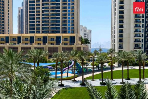 Townhouse in Dubai 2 bedrooms, 204.7 sq.m. № 41020