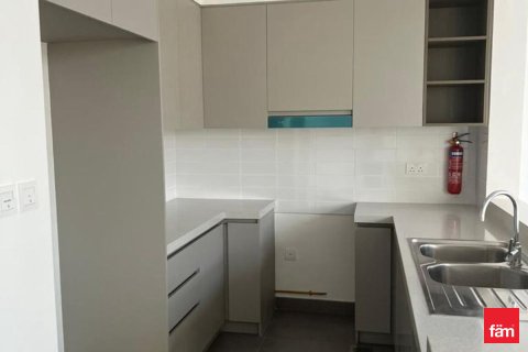 Adosado en Dubai, 2 dormitorios, 204.7 m², № 41020 - foto 4