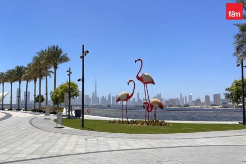 Adosado en Dubai, 2 dormitorios, 204.7 m², № 41020 - foto 9