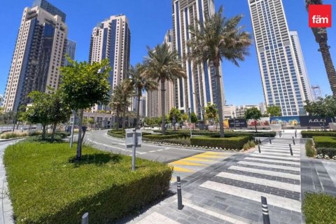 Adosado en Dubai, 2 dormitorios, 204.7 m², № 41020 - foto 1