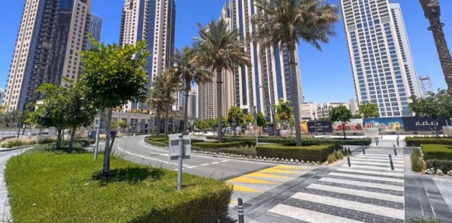 Adosado en Dubai, 2 dormitorios, 204.7 m², № 41020