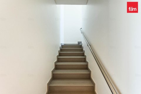 Townhouse in Dubai 2 bedrooms, 204.7 sq.m. № 41020 - photo 16