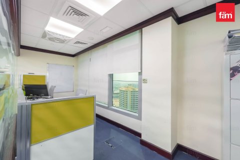 Office in Dubai 110 sq.m. № 41016 - photo 10