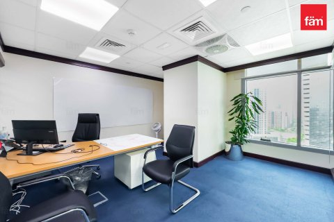 Office in Dubai 110 sq.m. № 41016 - photo 4